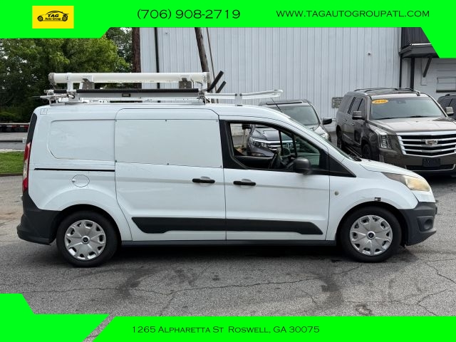 ford transit connect 2014 NM0LS7E72E1172745 image ford transit connect 2014 NM0LS7E72E1172745 image